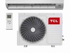 12000BTU TCL Non Inverter Air Conditioner