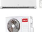 12000BTU TCL Non Inverter Air Conditioner
