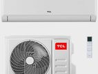 12000BTU TCL Non Inverter Air Conditioner