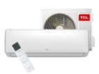 12000BTU TCL Non Inverter Air Conditioner