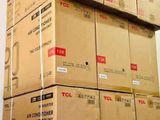 12000BTU TCL Non inverter Air conditioner
