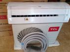 12000BTU TCL Non Inverter Air Conditioner