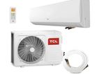 12000BTU TCL Non Inverter Air Conditioner