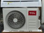 12000Btu TCL Non inverter Air Conditioner