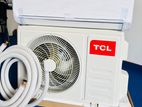 12000BTU Tcl Non Inverter Airconditioner