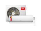 12000BTU TCL Non Inverter Brand New AC 2026 Model