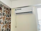 12000btu Tcl Non inverter Brand new Ac 🇨🇳