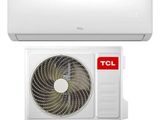 12000BTU TCL non inverter brand new AC