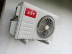 12000BTU TCL non inverter brand new AC