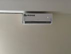 12000BTU TCL Non Inverter Brand New Ac