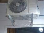 12000BTU TCL Non Inverter Brand New Air Conditioner