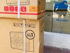 12000BTU TCL Non Inverter Brand New Air Conditioner