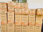 12000BTU TCL Non Inverter Brand New Air Conditioner