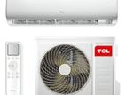 12000BTU TCL Non Inverter Brand New Air Conditioner