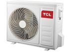 12000BTU TCL Non Inverter Brand New