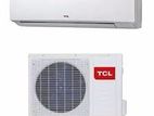 12000btu TCL Non Inverter Brand New