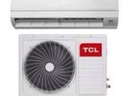 12000btu TCL Non Inverter Brand New