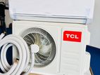 12000Btu (Tcl Non Inverter) China Ac