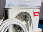 12000Btu TCL Non Inverter (China) Brand New