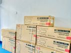 12000BTU TCL Non Inverter (Copper Condenser) Brand New AC 2026 Model