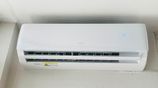 12000BTU TCL Non Inverter (Copper Condenser)Brand New Air Conditioner