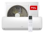 12000Btu TCL Non inverter