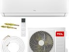 12000BTU TCL Non Inverter (r32) Ac
