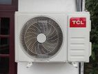 12000BTU TCL NON INVERTER R32