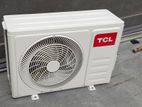 12000BTU TCL Non Inverter R32