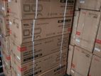 12000BTU TCL Non Inverter R32