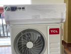 12000BTU TCL Non Inverter (R32 Gas Refrigerant) New AC 2026 Model