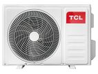 12000BTU TCL Non Inverter (R32 Gas Refrigerant) New AC 2026 Model