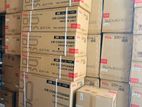 12000BTU TCL Non Inverter (R32 Gas Refrigerant) New AC 2026 Model