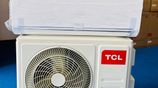 12000BTU TCL Non Inverter (Saveln Series) Brand New AC 2026/ China