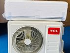 12000BTU TCL Non Inverter (Saveln Series) Brand New AC 2026