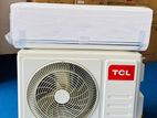 12000BTU TCL Non Inverter (Saveln Series) New AC 2026