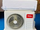 12000BTU TCL Non Inverter (Saveln Series) New AC 2026 Model