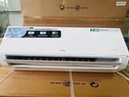 12000BTU TCL R32 Smart AI Inverter Brand New Air Conditioner