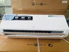 12000BTU TCL R32 Smart AI Inverter Brand New Air Conditioner