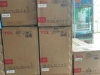 12000BTU TCL R410 Brand New AC