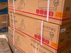 12000BTU TCL SaveIN Inverter Air Conditioner