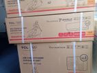 12000BTU TCL Savein inverter Air conditioner