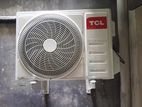 12000BTU TCL Savein Serious Inverter Air Conditioner