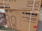 12000BTU TCL Savein Smart Inverter Air Conditioner