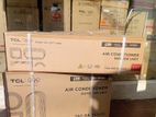 12000BTU TCL Smart Ai Inverter Air Conditioner