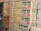 12000BTU TCL Smart Ai Inverter Air Conditioner
