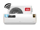 12000BTU TCL Smart ( AI Technology ) Inverter Brand New AC