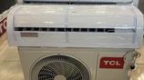12000BTU TCL 🇨🇳 Smart Air Flow Brand New Conditioner