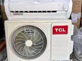 12000BTU TCL Smart Air Flow Non Inverter Brand New Conditioner