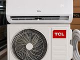 12000BTU TCL Smart Airflow Brand New Air Conditioner